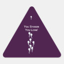 Search for ovulation Women