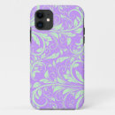 Search for green damask iphone cases Chic
