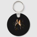 Search for turtle key rings Xmas clearance