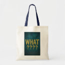 Search for new years tote bags Black