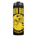 Search for singing travel mugs Cartoon