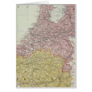 Search for benelux Countriesnetherlands