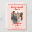 Search for pretty christmas cards Retro