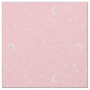 Search for constellation fabric Astronomy