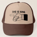Search for mining hats Funny