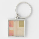 Search for four key rings Colour