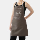 Search for social aprons Logo