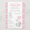 Search for cat mother invitations Cute