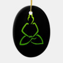 Search for buddha christmas tree decorations Peace