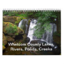 Search for rivers calendars Lakes