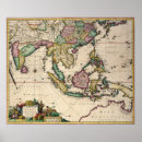 Search for ceylon posters Map