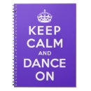 Search for keep calm notebooks Fun