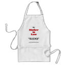 Search for shirt for man aprons Funny