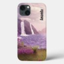 Search for cherry tree iphone cases Fantasy