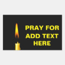 Search for condolence stickers Memory