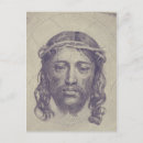 Search for st veronica postcards Catholic