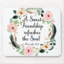 Search for proverbs mouse mats Scripture