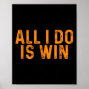 Search for all i posters Celebration