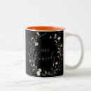 Search for navy wife mugs For her