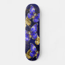 Search for composite skateboards Blue