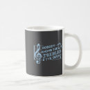 Search for funny musician gifts Retro