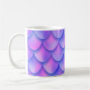 Search for mermaid mugs Scale