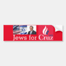 Search for jew bumper stickers Politics
