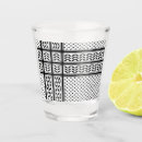Search for free barware Palestine
