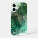 Search for alcohol ink iphone cases Gold