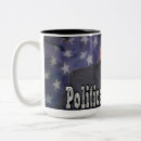 Search for prisoners mugs Political