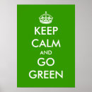 Search for environment posters Recycle