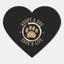 Search for save a life stickers Dog