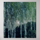 Search for nocturne posters Tree