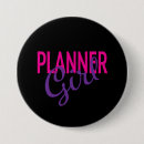 Search for planner badges Planning