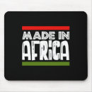 Search for heritage mouse mats History