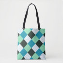 Search for white on dark accessories Geometric