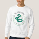 Search for harry potter mens hoodies Slytherin