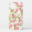 Search for brown rabbit iphone cases Bunny