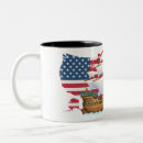 Search for columbus mugs Exploration