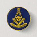 Search for master badges Black