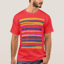 Search for acrylic tshirts Colour