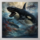 Search for godzilla posters Movie