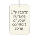 Search for quote car air fresheners Life