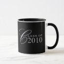 Search for 2010 mugs Graduation
