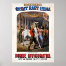 Search for chromolithograph posters History