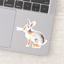 Search for flower scrapbook stickers Grey