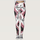 Search for dachshund valentine gifts Doxie