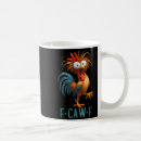Search for black crow mugs Retro