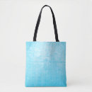 Search for bathe bags Texture