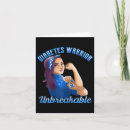 Search for diabetes warrior cards Diabuddy